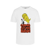 Playera Looney Tunes - Come - Fan Army