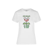 Playera de Mujer Nintendo - Oh Snap - Fan Army