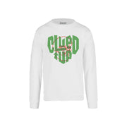 Sudadera Scooby-Doo - Clued - Fan Army