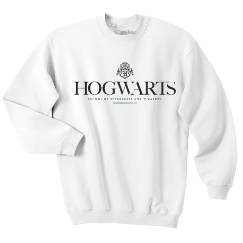 Sudadera Harry Potter - Witchcraft – Fan Army
