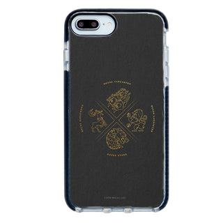 Funda Celular Game of Thrones - Houses