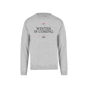 Sudadera Game of Thrones - Winter is Coming - Fan Army