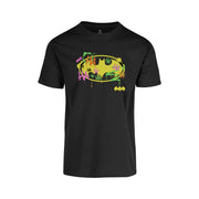 Playera para Hombre Batman HAHAHA - Fan Army