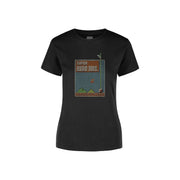 Playera de Mujer Nintendo - End Game - Fan Army
