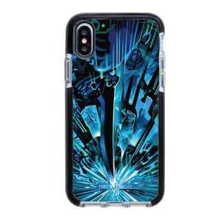 Funda Celular Game of Thrones - Not Today