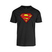 Playera para Hombre Superman - Edición Limitada - Fan Army