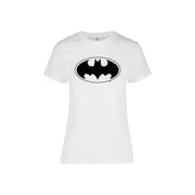 Playera de Mujer Batman - Art 05 - Fan Army