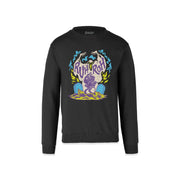 Sudadera Scooby-Doo - Ruh Roh - Fan Army