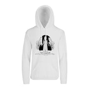 Hoodie Rick and Morty - Yes Queen - Fan Army