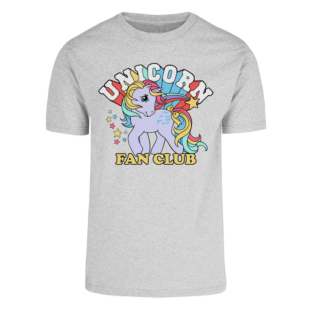 Playera My Little Pony Fan Club – Fan Army