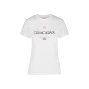 Playera de Mujer Game of Thrones - Dracarys - Fan Army