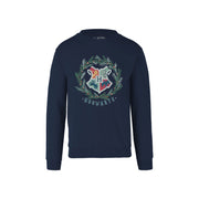 Sudadera Navidad Warner Bros. - Hogwarts