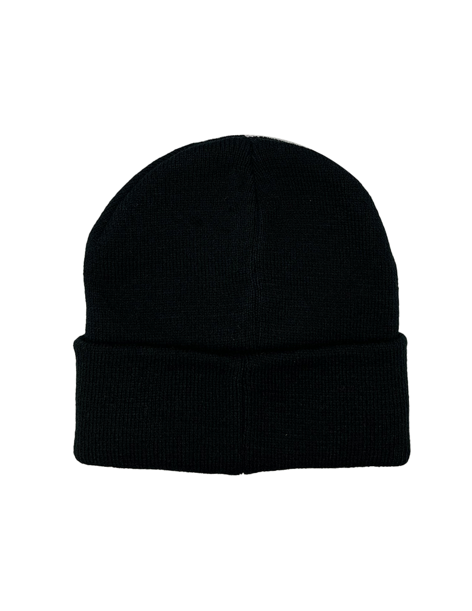 Gorro Beanie Harry Potter – Reliquias de la Muerte | Original - Fan Army