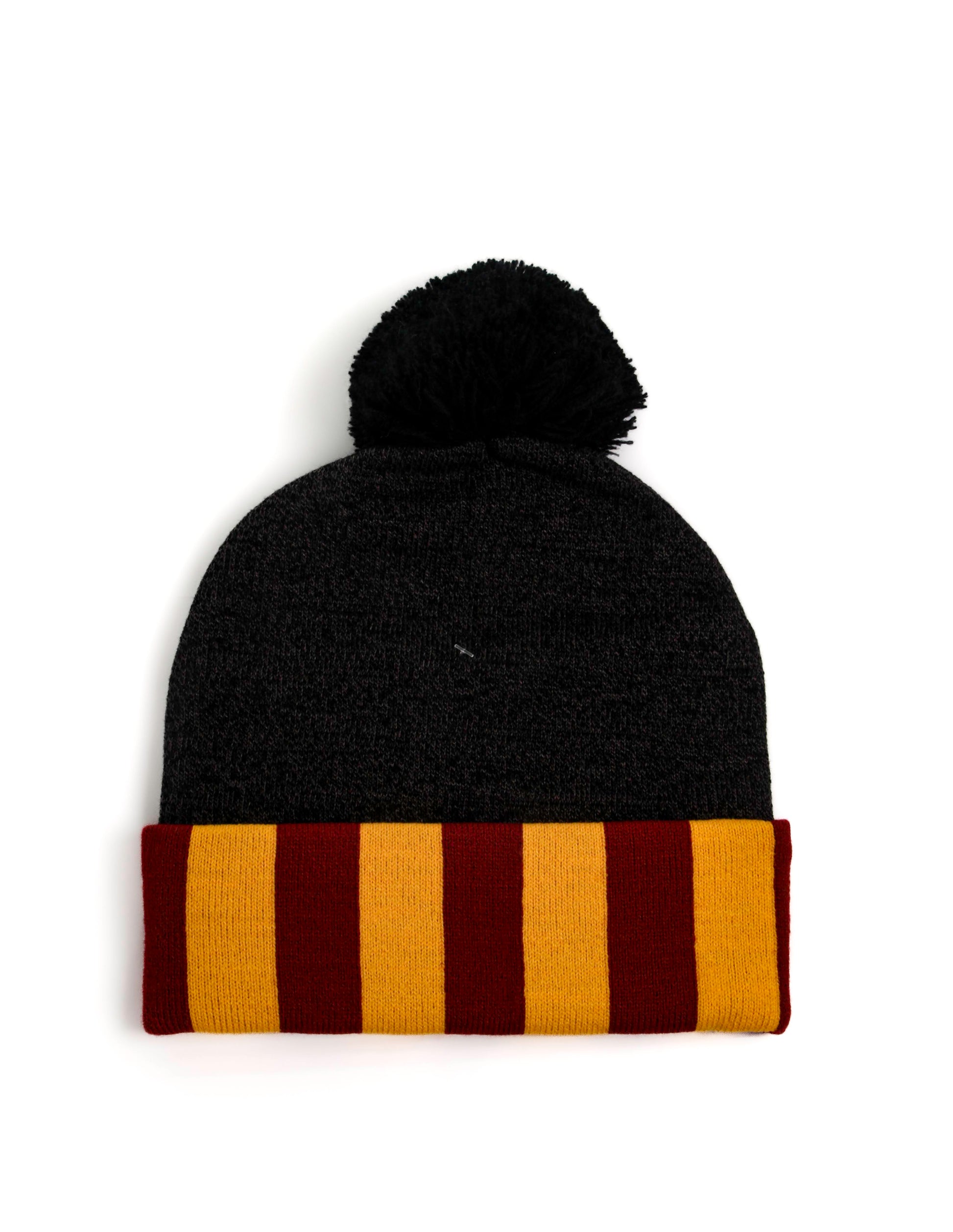 Gorro Harry Potter Plataforma 9 3/4 - Producto Oficial - Fan Army