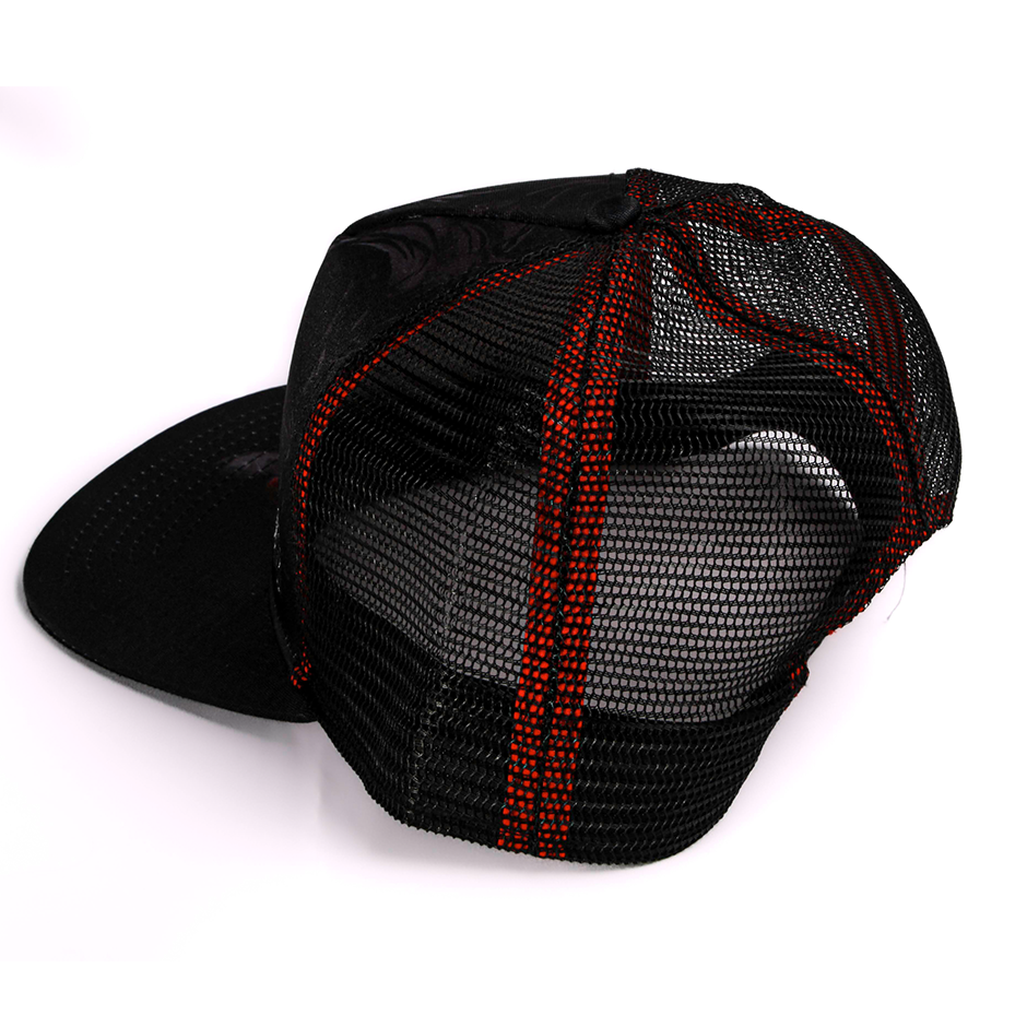 Gorra Batman The Joker Anime - Fan Army