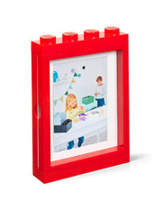LEGO Marco para Fotos Apilable - Fan Army