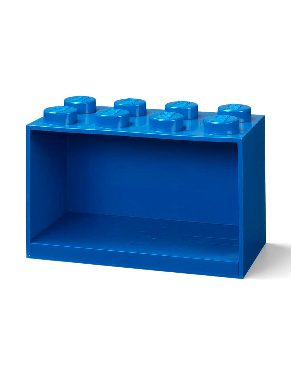 LEGO Estante de Ladrillo Apilable 8