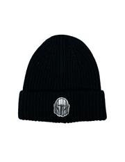 Beanie The Mandalorian - Fan Army
