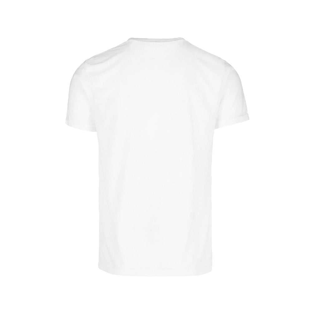 Playera para Hombre Mario Bros - Toad Pocket - Fan Army