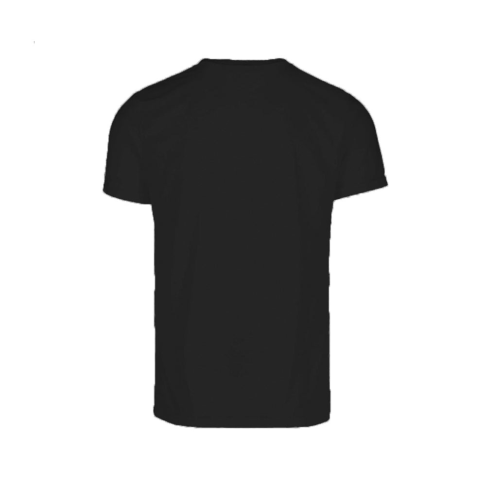 Playera Mario Bros Hombre - Mario Retro - Fan Army