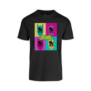 Playera Batman Pop Man - Fan Army