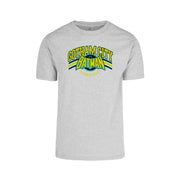 Playera Batman Basketball - Fan Army