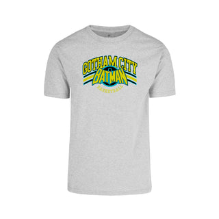 Playera Batman Basketball