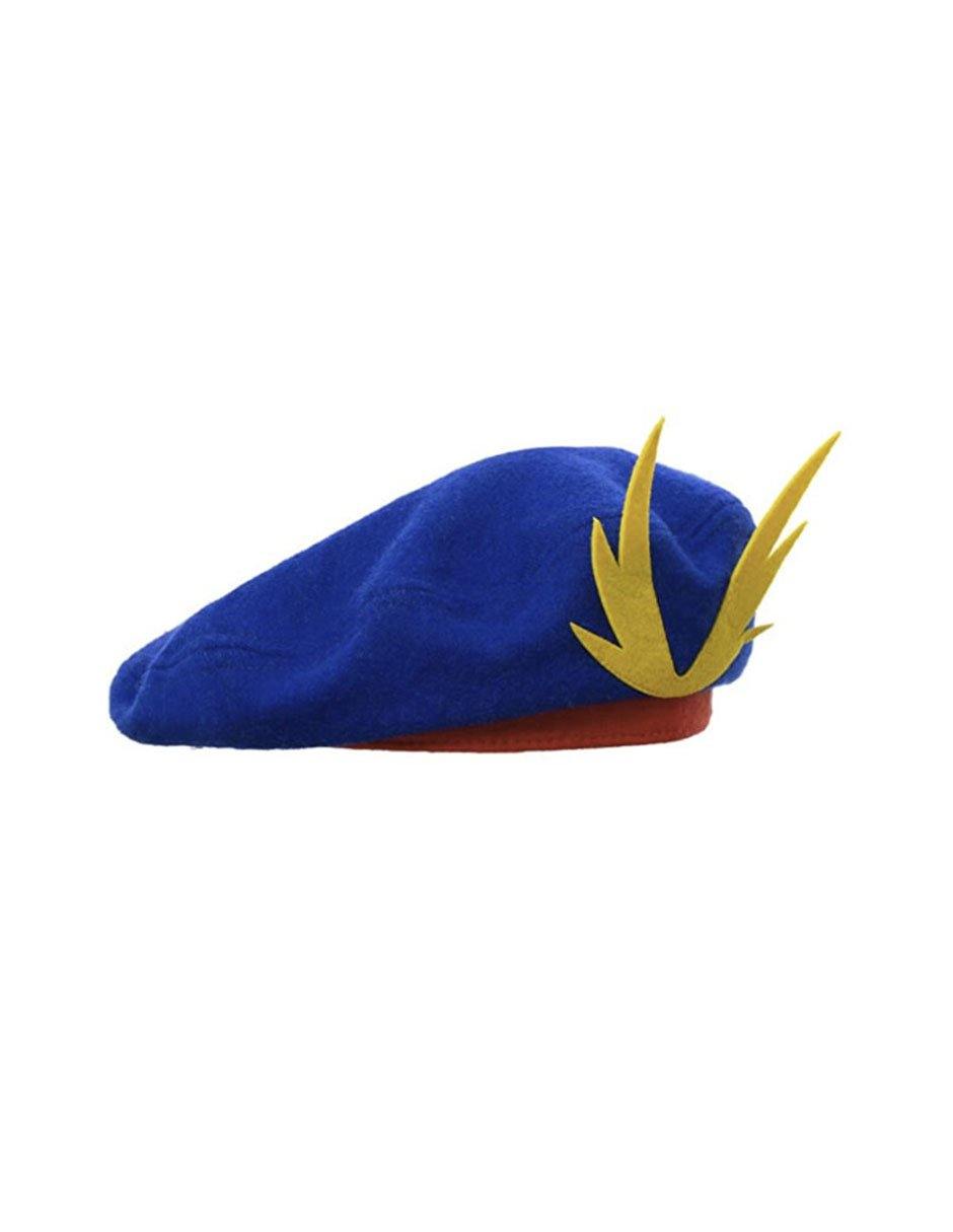 Boina My Hero Academia - Fan Army