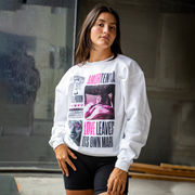 Sudadera Harry Potter - Amortentia - Fan Army