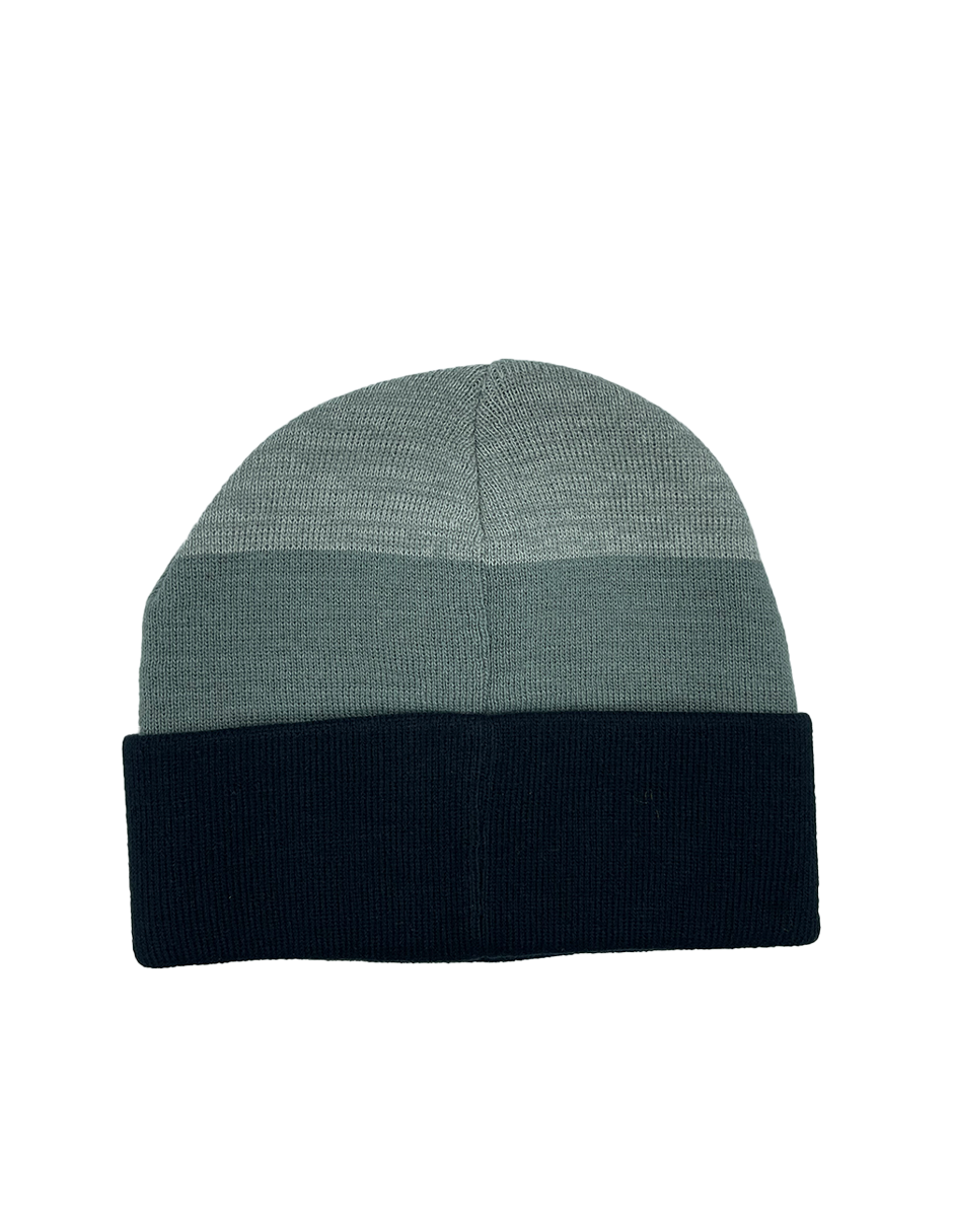 Beanie Zelda Tricolor de la Trifuerza - Fan Army