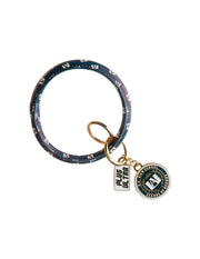 Brazalete Keychain My Hero Academia - Fan Army