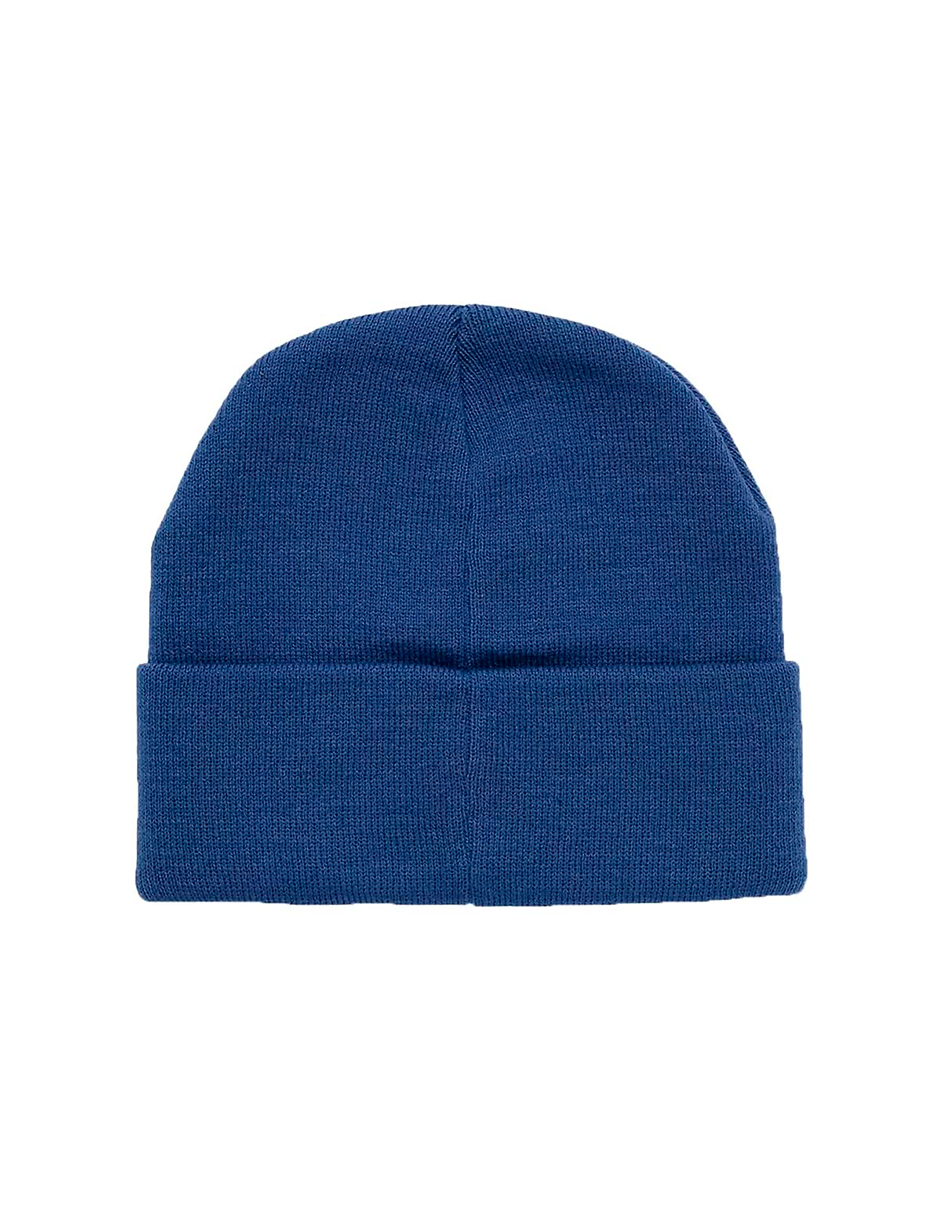 Beanie Animal Crossing Nooks Cranny - Fan Army