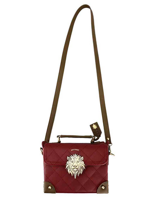 Bolsa Harry Potter Gryffindor