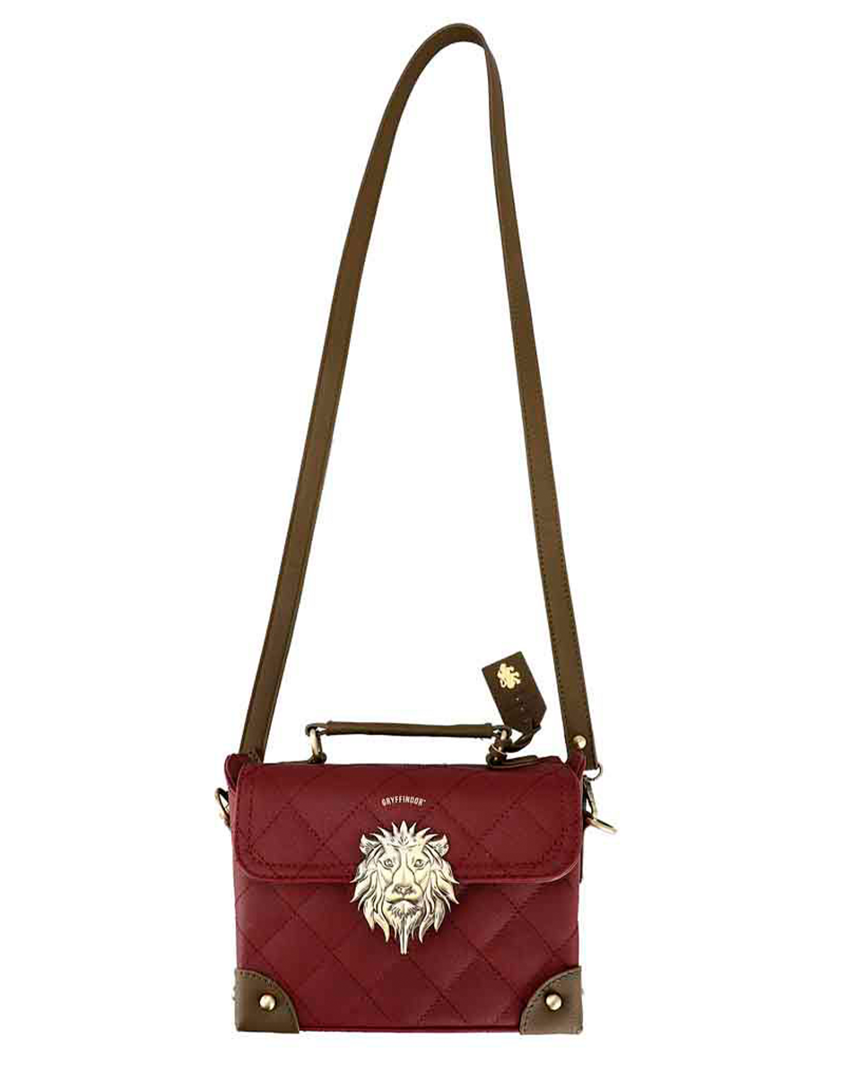 Bolsa Harry Potter Gryffindor - Fan Army