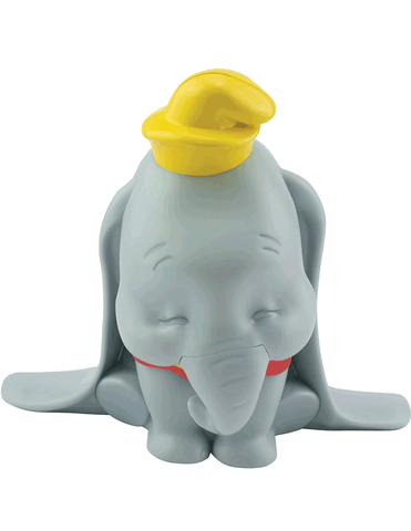 Lampara de Noche Disney Dumbo