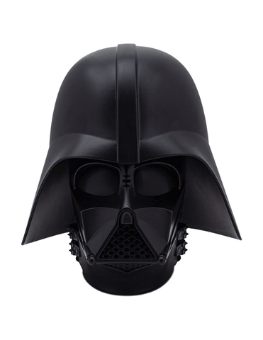 Lampara Star Wars Darth Vader con sonido