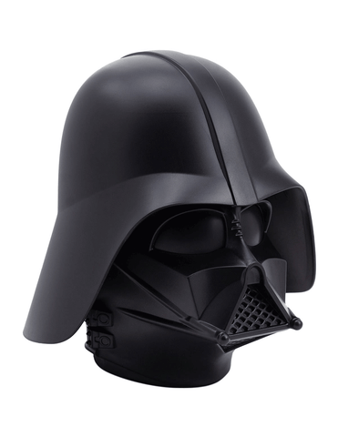Lampara Star Wars Darth Vader con sonido
