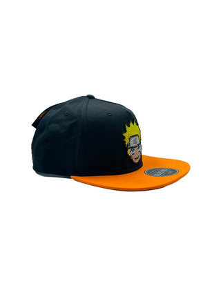 Gorra Naruto 8