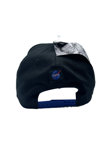 Gorra NASA Astronauta