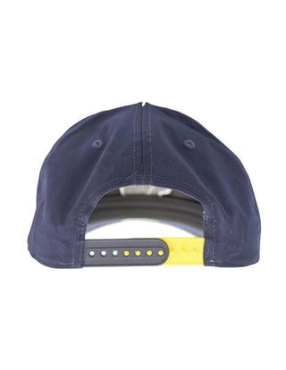 Gorra Pika Patch