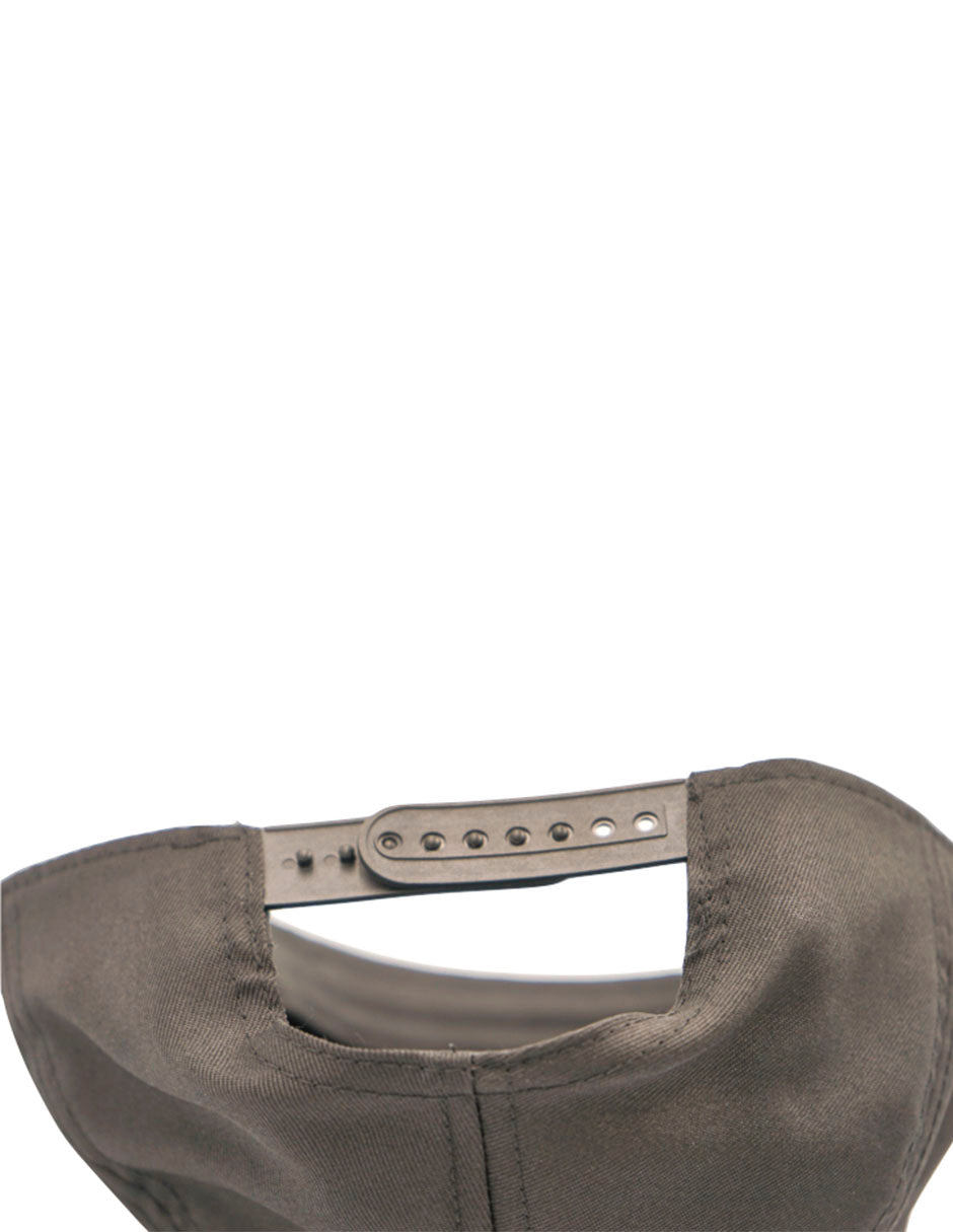 Gorra Pokeball de Goma - Fan Army