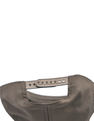 Gorra Pokeball de Goma - Fan Army