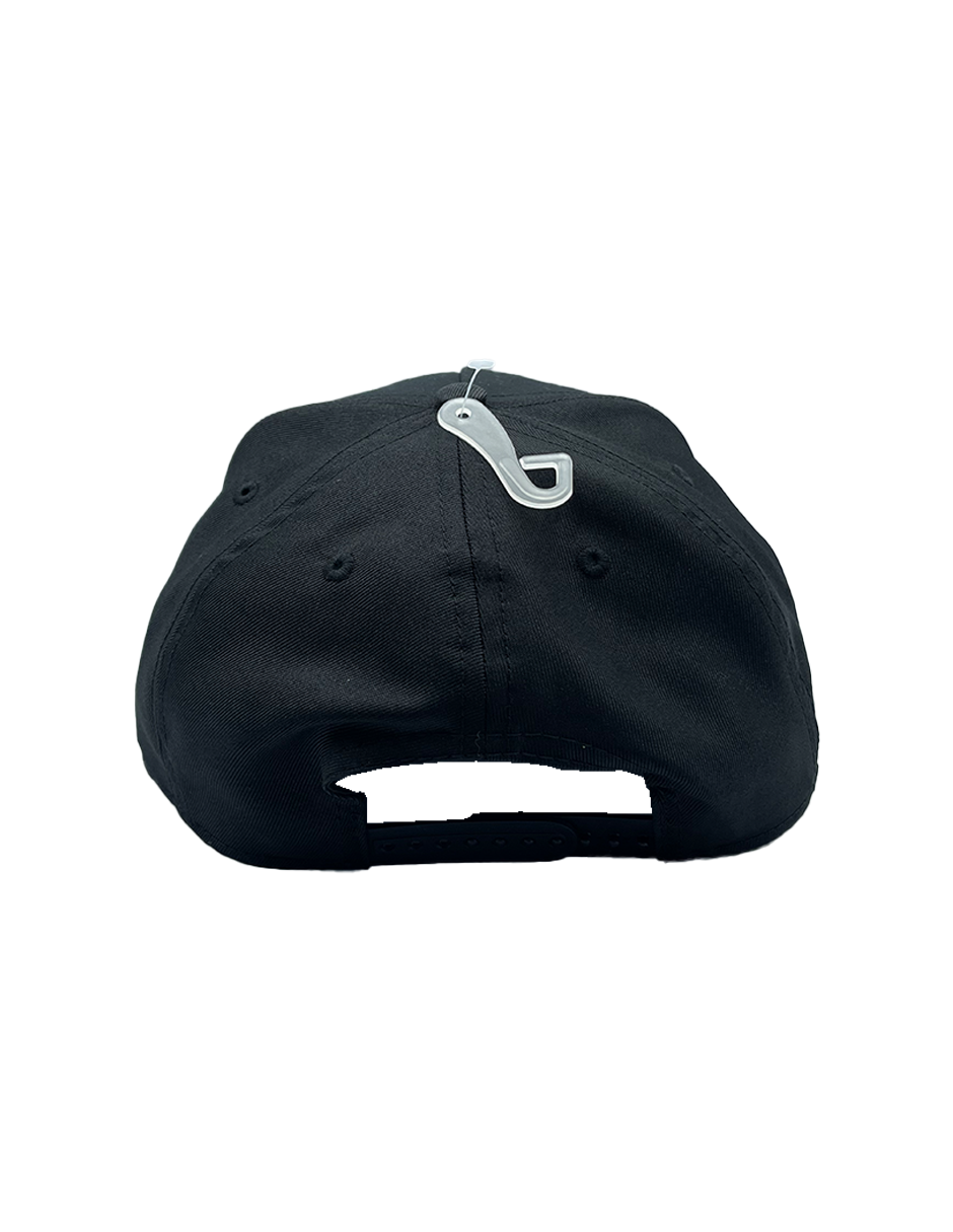 Gorra Super Mario Jumping - Fan Army