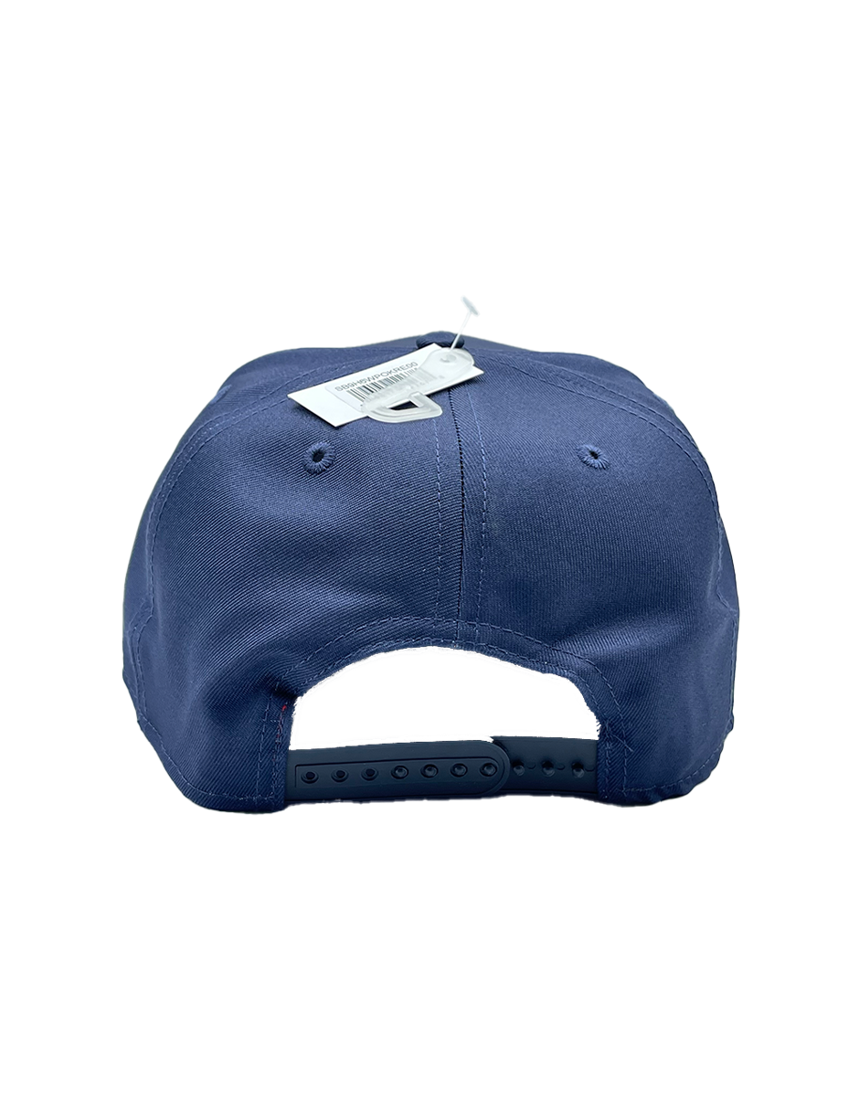 Gorra Pokemon con Pikachu Pokebola